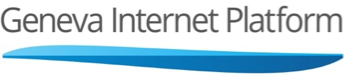 Geneva Internet Platform