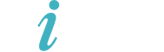 Diplo logo